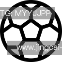 发现竞彩网