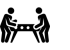 竞彩网(中国)官方平台 - 专业竞彩预测，助你稳中求胜