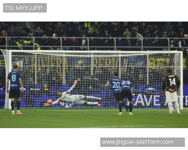 英超激战国米与马竞1比1平局绝杀瞬间引发全场狂欢战术解析