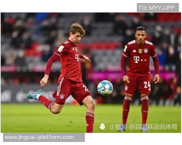 足总杯惊心动魄拜仁逆转AC米兰四比三绝杀瞬间燃爆全场精彩回顾