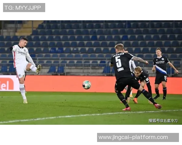 莱比锡逆转热刺友谊赛精彩集锦四球大战引发全场热烈反响