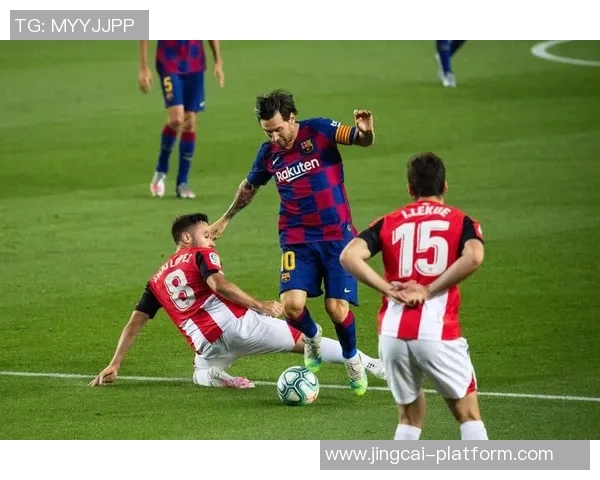 世界杯惊天冷门多特蒙德与本菲卡激战成平局引发全场热议