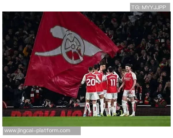 国王杯精彩对决巴黎圣日耳曼6-2逆转阿森纳战术解析与绝杀瞬间回顾