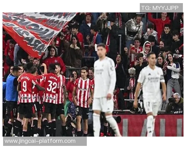 英超激战皇马逆转切尔西4-3神奇扑救引发全场狂欢集锦回顾