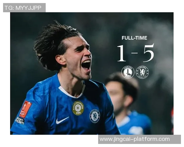 巴黎圣日耳曼友谊赛大胜切尔西引发转会传闻热潮