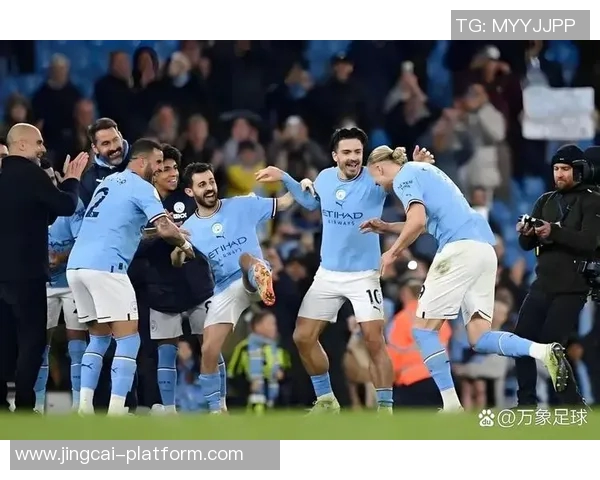 德甲激战：巴黎圣日耳曼与本菲卡鏖战至平局战术解析与精彩瞬间回顾