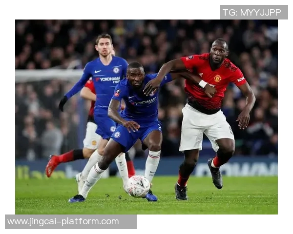 意甲激战曼联与切尔西握手言和补时争议进球引发全场沸腾