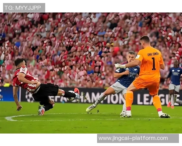 英超经典对决曼联逆转巴萨补时绝杀全场沸腾