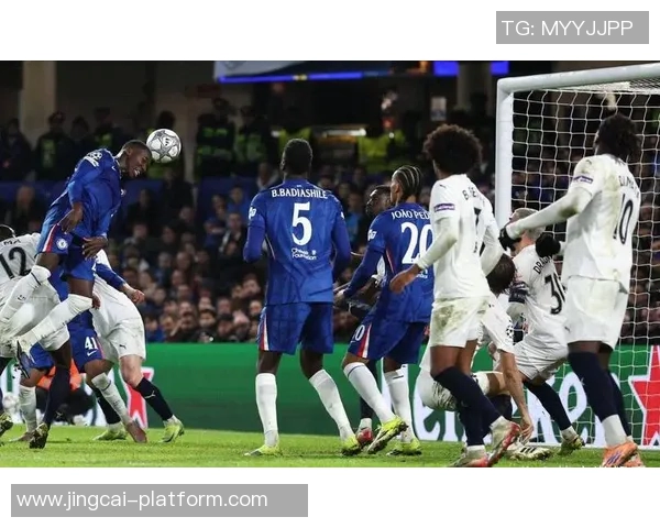 中超激情对决巴萨与切尔西战成平局全场精彩瞬间回顾