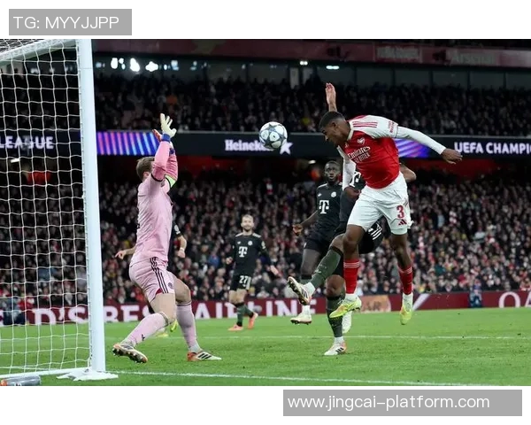 意甲精彩对决拜仁逆转阿森纳帽子戏法点燃全场激情