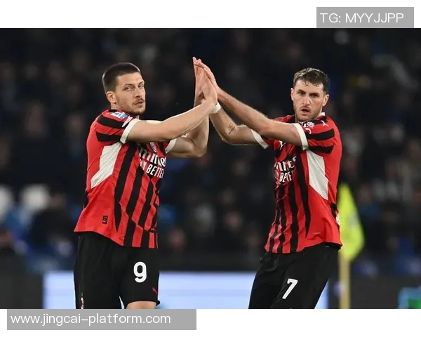 意甲激战皇马逆转AC米兰帽子戏法引爆全场激情时刻回顾