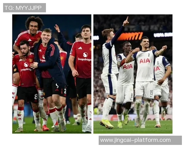 欧联杯精彩对决AC米兰狂胜曼联五球绝杀瞬间引爆全场回顾十大进球