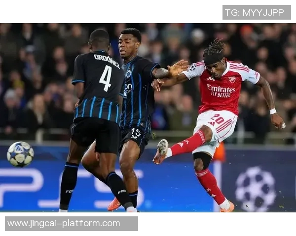 欧冠激战阿森纳与波尔图鏖战至平局点球大战成焦点时刻