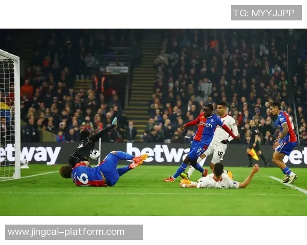 足总杯激战平局莱比锡与曼联互交白卷引发全场热议