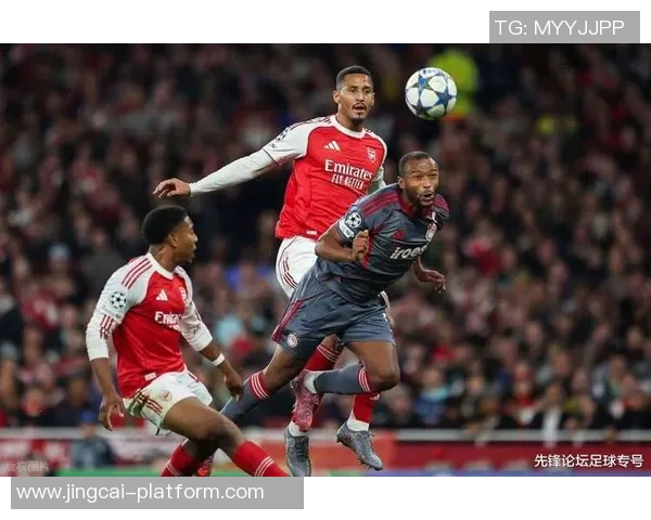 英超赛场惊现冷门皇马大胜拜仁引发转会风波与热议