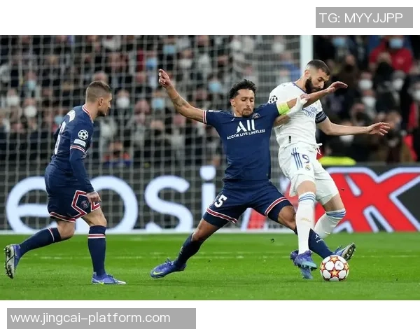 世界杯焦点战巴黎圣日耳曼与AC米兰激战成和神扑瞬间震撼全场