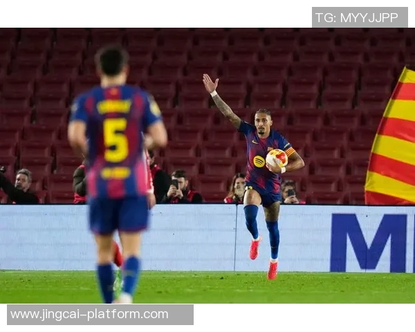 国王杯激战马竞与尤文图斯2比2战平点球大战引发全场狂欢集锦回顾