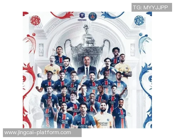 德甲激战AC米兰大胜巴黎圣日耳曼补时争议进球引发全场沸腾