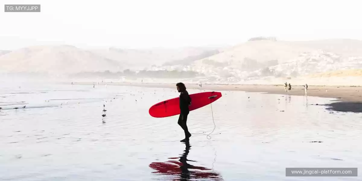 📱零时差直击赛场，直播让你与热爱同频共振！